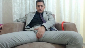 xpervertmasterx  23-09-2021 Recorded Video Nude